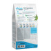 Корм для кошек Аллергоконтрол (ALLEVA CARE CAT ALLERGOCONTROL)