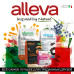 Корм для кошек Уринари 360˚ (ALLEVA CARE CAT ADULT URINARY 360˚)