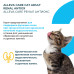 Корм для кошек Ренал Антиокс (ALLEVA CARE CAT ADULT RENAL ANTIOX)