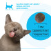Корм для кошек Ренал Антиокс (ALLEVA CARE CAT ADULT RENAL ANTIOX)