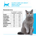 Корм для кошек Ренал Антиокс (ALLEVA CARE CAT ADULT RENAL ANTIOX)