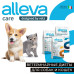 Корм для кошек Ренал Антиокс (ALLEVA CARE CAT ADULT RENAL ANTIOX)