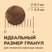 Сухой корм для кошек со свежей индейкой, уткой, лососем и овощами, беззерновой