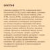 Сухой корм для кошек со свежей индейкой, уткой, лососем и овощами, беззерновой