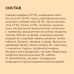 Сухой корм для кошек старше 7 лет со свежей индейкой, уткой, лососем, беззерновой