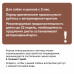Сухой корм для собак при нарушениях пищеварения, в реабилитационный период и при истощении, GASTROINTESTINAL