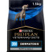 Purina Pro Plan DRM - Сухой корм для собак при лечении аллергии (drm dermatosis)