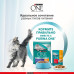 Purina Pro Plan - Корм для кошек с курицей и злаками