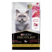 Purina Pro Plan - Корм для кастрированных кошек, с курицей (nature elements)