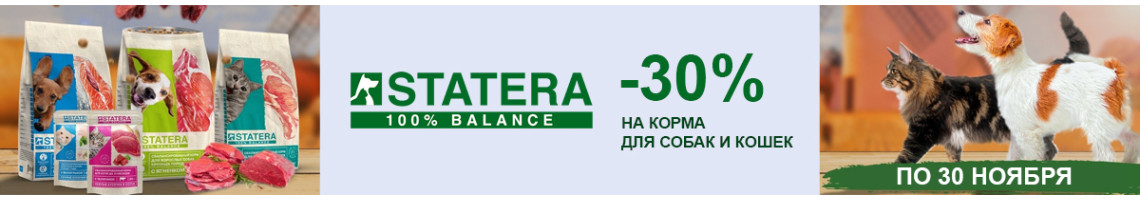 Statera