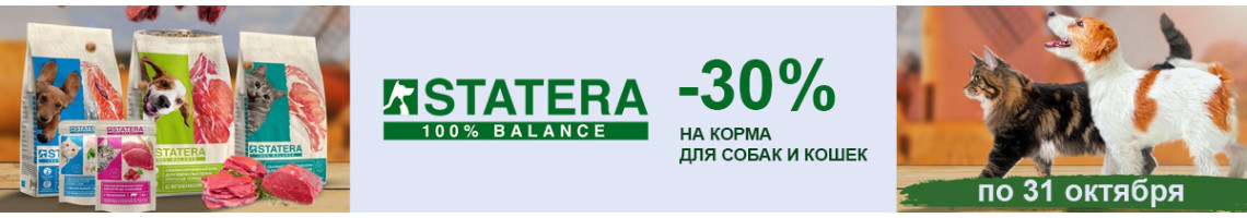 Statera