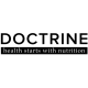 Doctrine - корма для собак и кошек