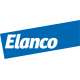 Elanco (Франция, Словения)