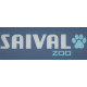 Saival - товары для собак