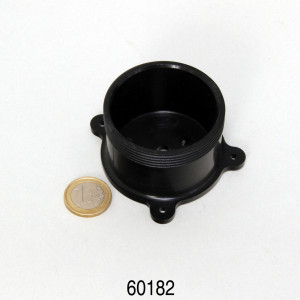 JBL CP e150x/190x Base part for START button - Основание для пусковой кнопки