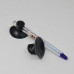 JBL Suction holder with hole - Резиновые пРисоски для объектов диаметром 5 мм, 2 шт.