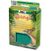 JBL Spongi - Губка для чистки аквариума и террариума