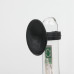 JBL Suction holder with hole - Резиновая пРисоска для объектов диам 11-12 мм, 2 шт