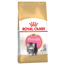 Royal Canin - Корм для котят персов 4-12мес.