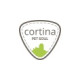 Cortina - амуниция для собак