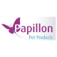 Papillon - товары для кошек