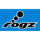 Rogz - товары для собак