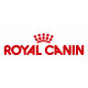 Royal Canin - товары для кошек