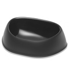 Moderna - Миска Sensibowls 200 мл, черный