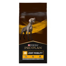 Purina Pro Plan JM - Корм для собак при патологии суставов (jm joint mobility)