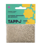 Tappi - Кошачья мята в пакете