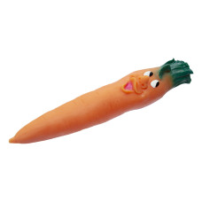 Yami-Yami - Игрушка для собак "Морковь", 21см Y-164123